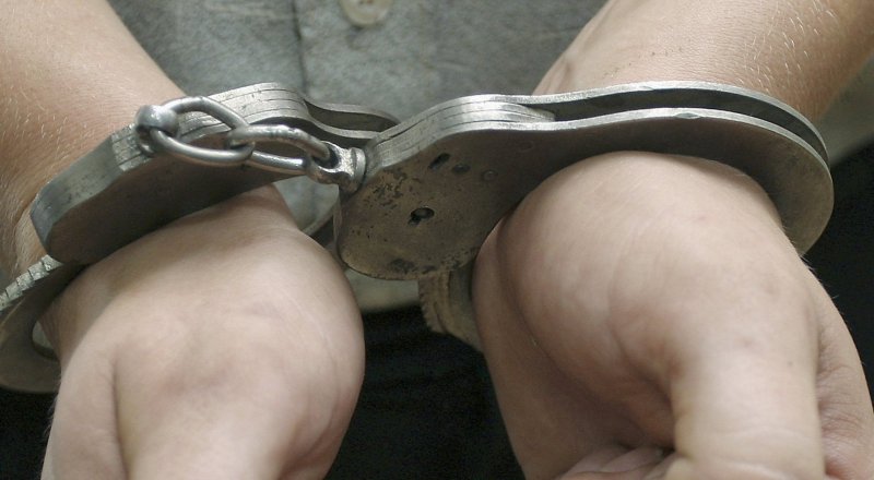 Фото voenchel.ru