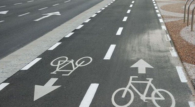 Фото с сайта velosipedinfo.ru.