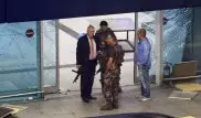 Теракт в аэропорту Стамбула может иметь курдский след - политологи