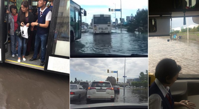 Коллаж Tengrinews.kz©