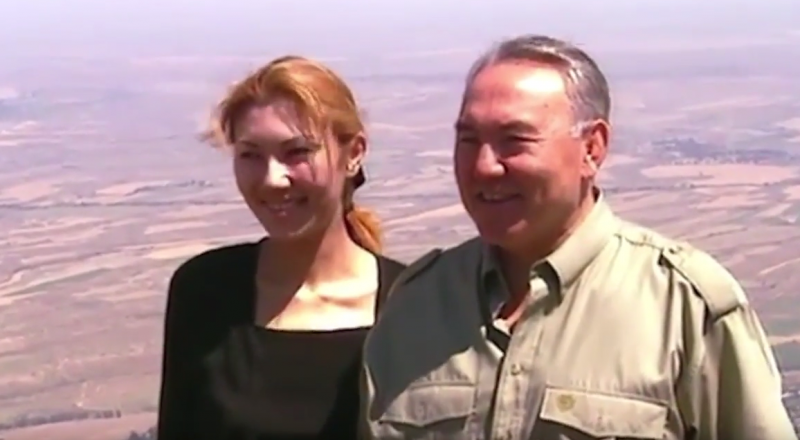 Скриншот с видео youtube.com