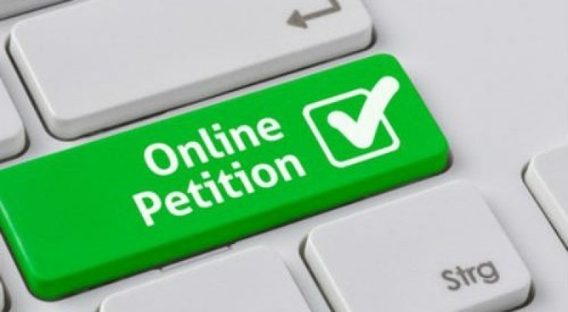 Иллюстрация business.ua