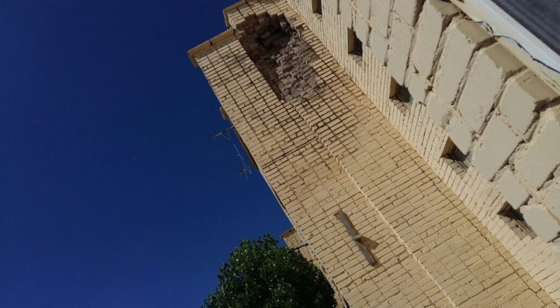 Фото Tengrinews.kz. 