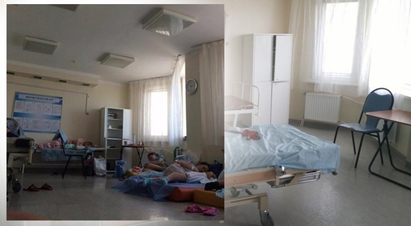 Иллюстрация tengrinews ©