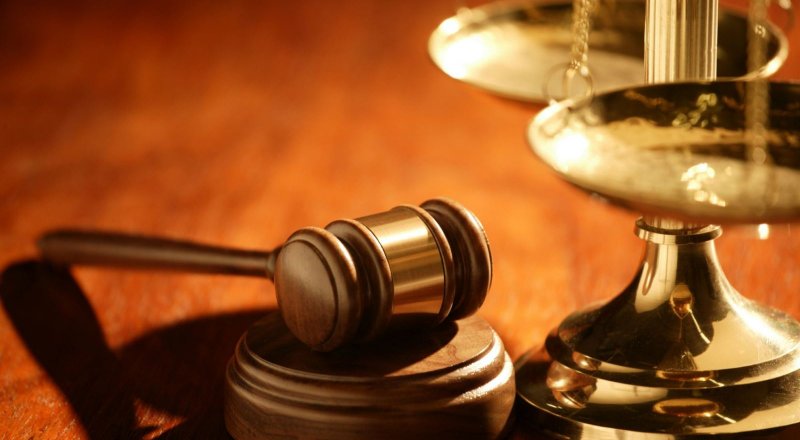 Фото с сайта komi-news.ru