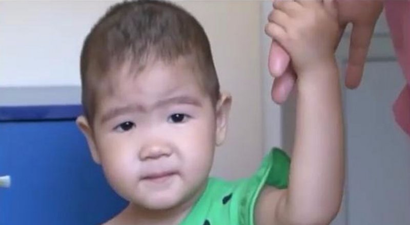 Фото © Tengrinews.kz