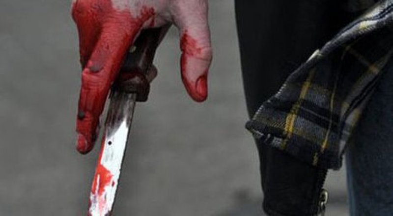 Фото с сайта life.ru