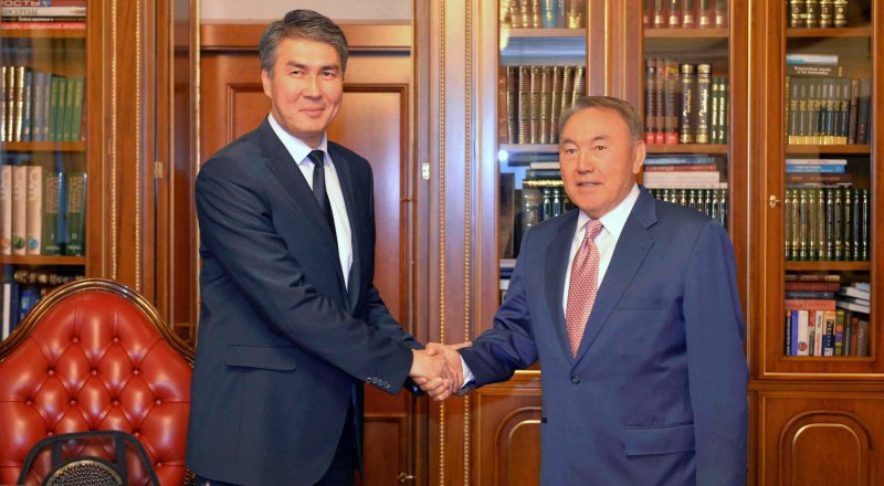 Фото с сайта elana.kz