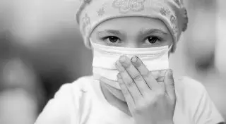 Пансионат для онкобольных детей и их родителей построят в Алматы