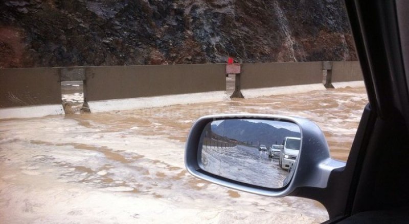 Фото с сайта reporter.akipress.org