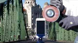 Блогер "апгрейднул" свой iPhone 6s до iPhone 7