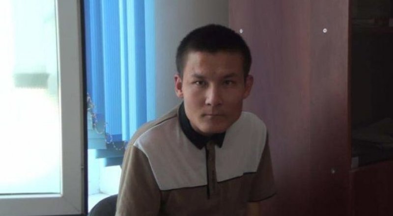 Фото с сайта otyrar.kz