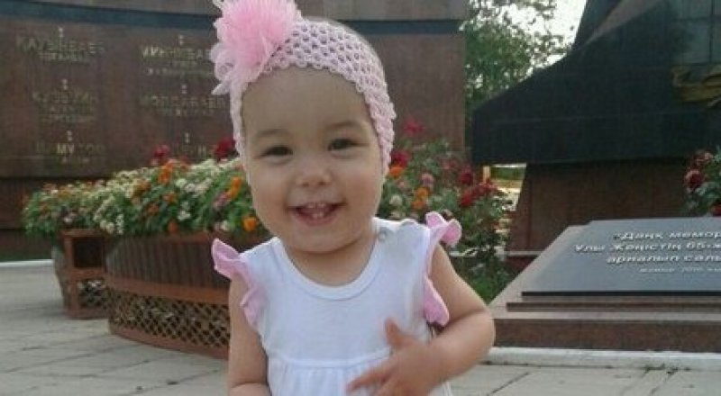 Фото с сайта tvk-uko.kz