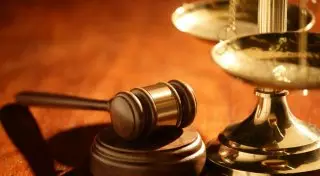 Родные зверски убитого мужчины близ Алматы хотят взыскать 15 миллионов тенге