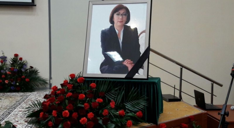 Фото Tengrinews.kz