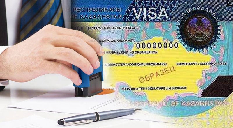 Коллаж © Tengrinews.kz