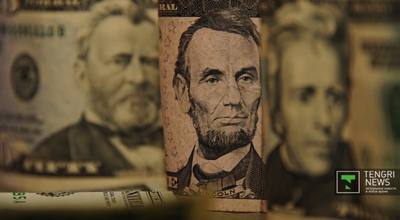 Фото © Николай Колесников