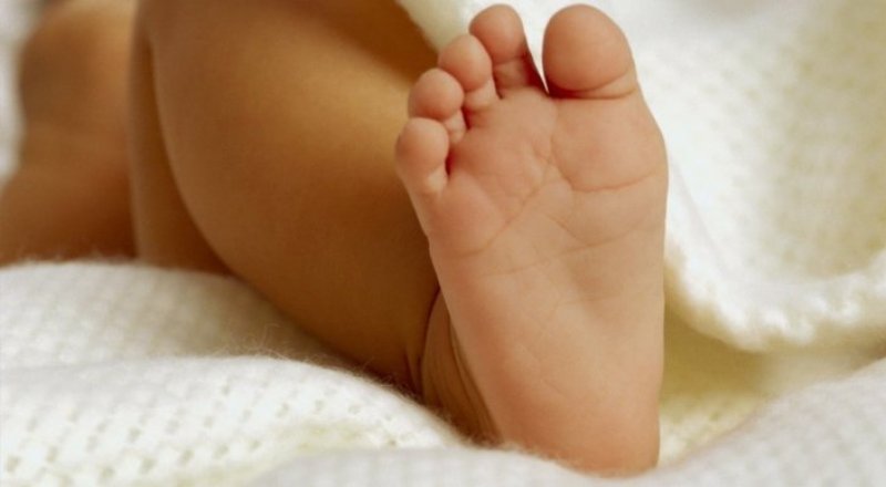 Фото salonspb.com