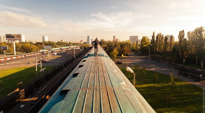 Фото ignat-chernyaev.livejournal.com/