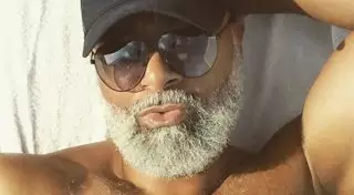 Техасский дедушка-хипстер решил "украсть" всех бабушек в Instagram