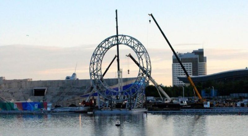 Фото Vk.com/Артем Павельев