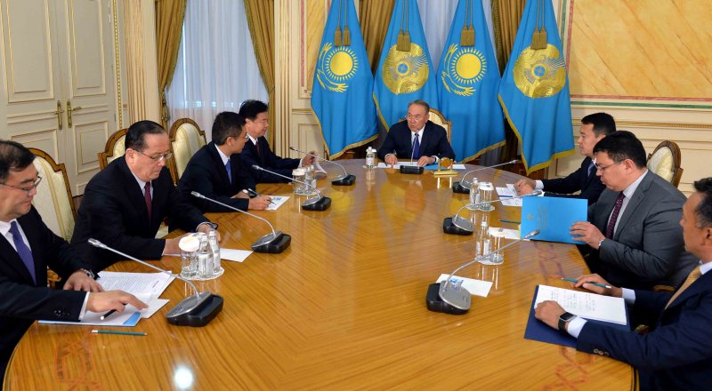 Фото с сайта Акорды.