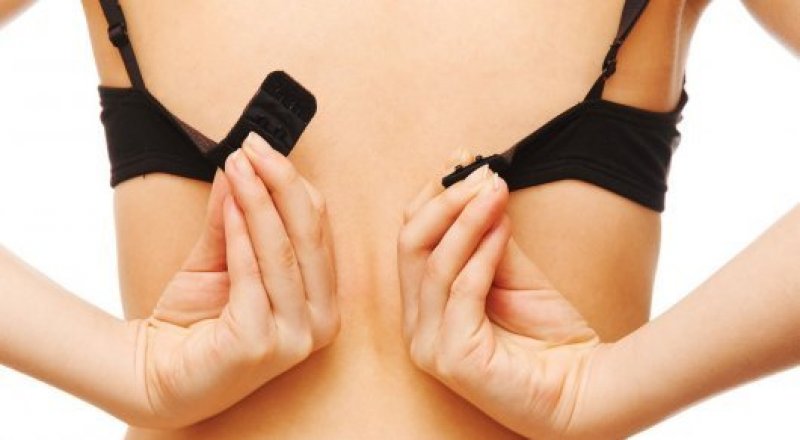 Фото с сайта damadeaco.com