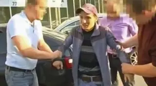 Уроженец Казахстана осужден за попытку продать своего сына в Липецке