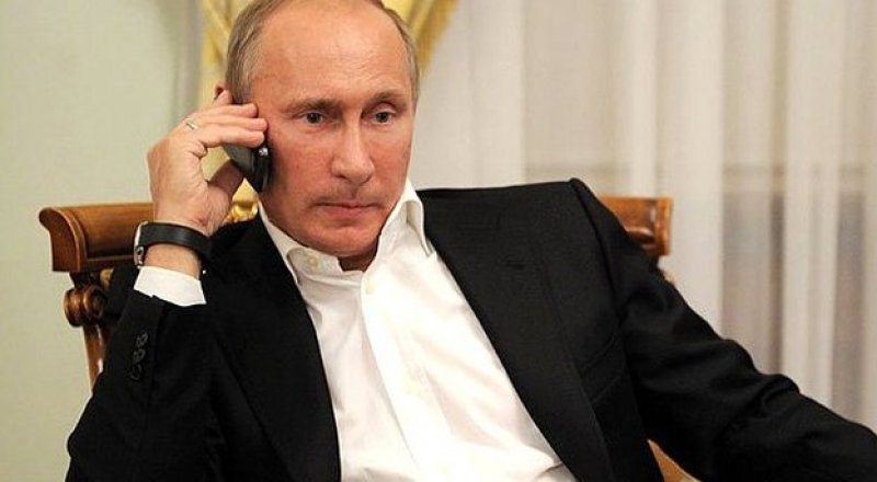 Фото с сайта mignews.com