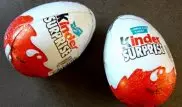 Производитель Kinder объяснил, как в шоколад попали канцерогены