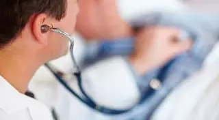 В Костанае мать погибшего ребенка хочет отсудить у медиков 10 миллионов тенге