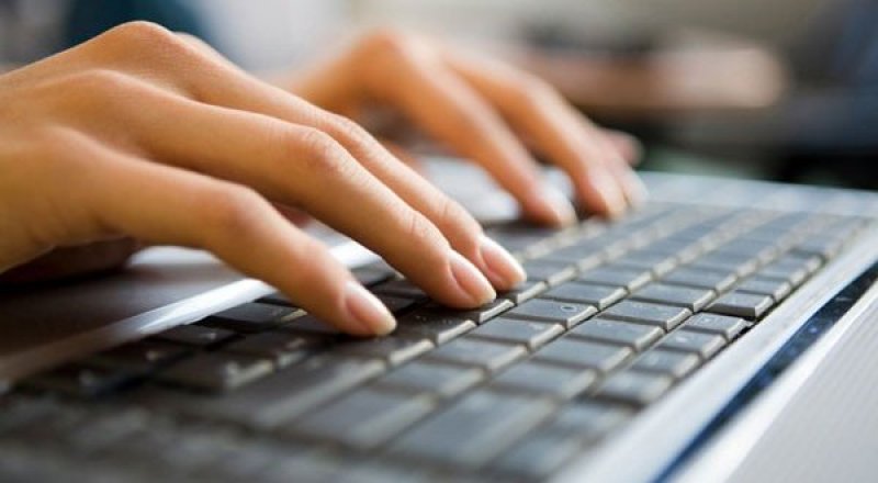 Фото с сайта mobiledevice.ru