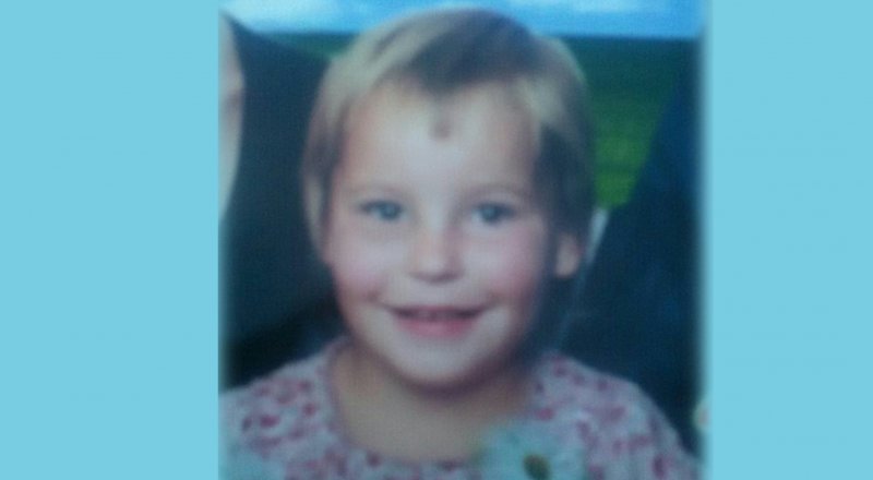 Дарья Пахатаева.