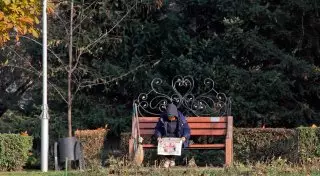 Надо делать так, чтобы стояло - Байбек об урнах за 170 миллионов тенге