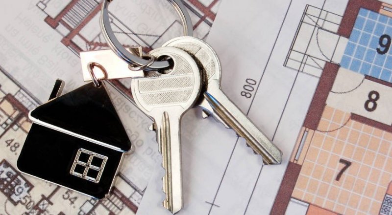 Фото с novostroy.su