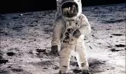 Дочь режиссера рассказала правду о покорении американцами Луны