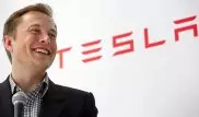 Илон Маск анонсировал новый секретный проект Tesla