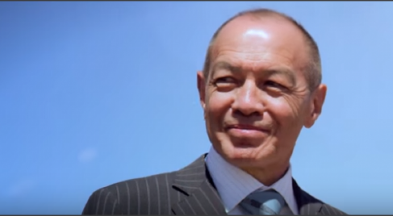 Скриншот с видео youtube.com