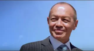 Тулешов планировал возглавить страну - КНБ