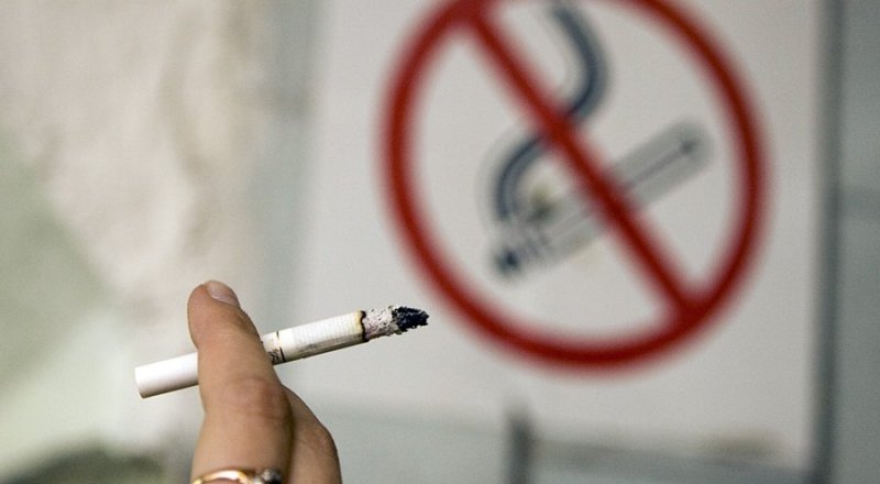 Фото с сайта 24smi.org