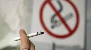 В Астане с начала года за мелкое хулиганство наказаны 2 600 человек