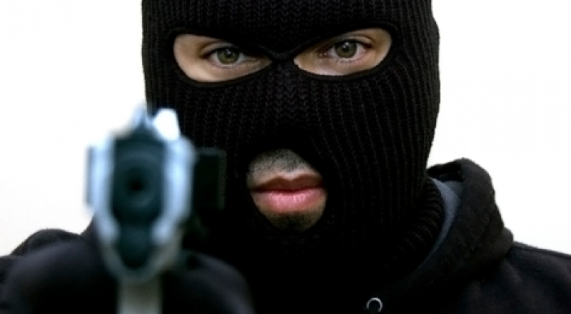 Фото с сайта komi-news.ru