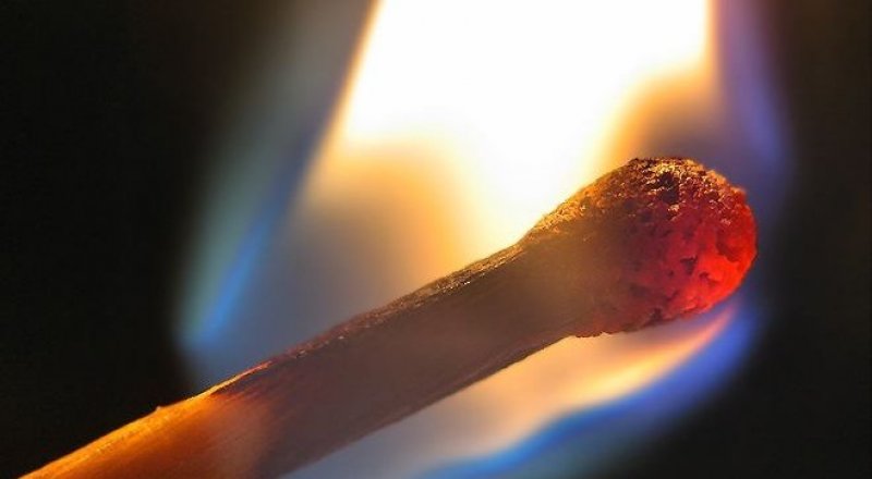 Фото с сайта bolshoyvopros.ru