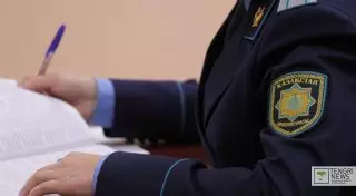 Кандидаты на службу в прокуратуре должны иметь творческое мышление - ГП РК