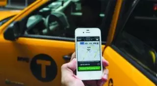 inDriver намерен судиться с властями Казахстана - СМИ