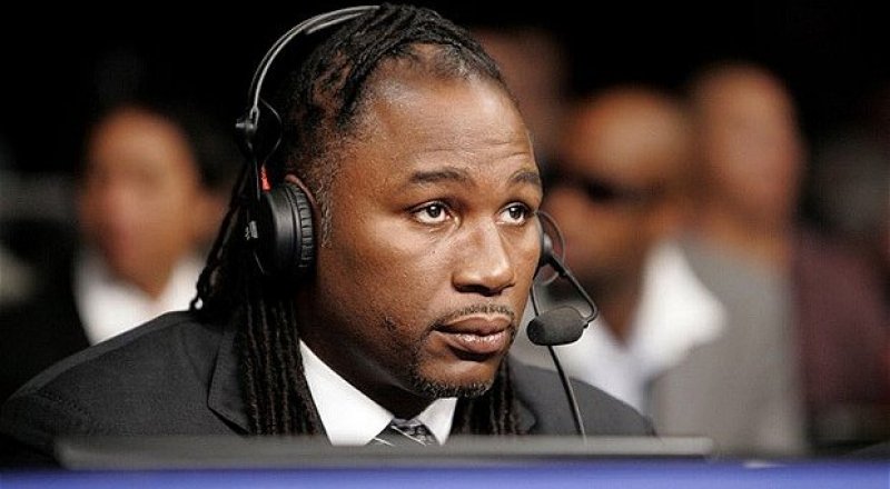 Фото с сайта sport.bigmir.net