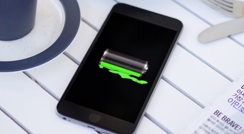 Фото с сайта macdigger.ru