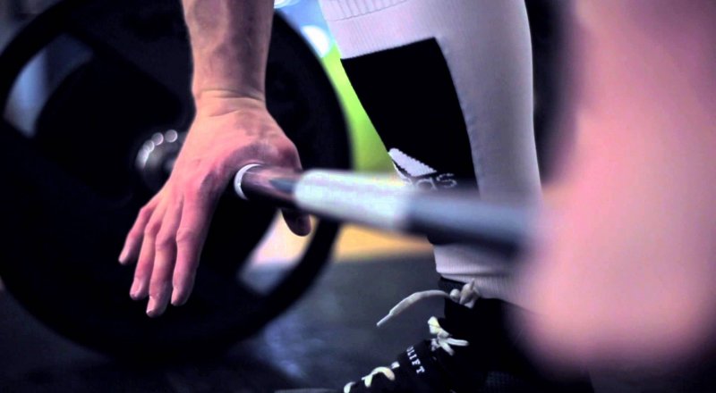 Фото с сайта vladitime.ru