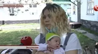 Адвокат изнасилованной в тюрьме заключенной раскрыла детали громкого дела