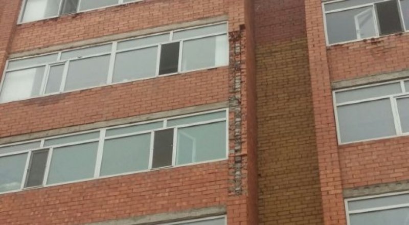 Фото Tengrinews.kz